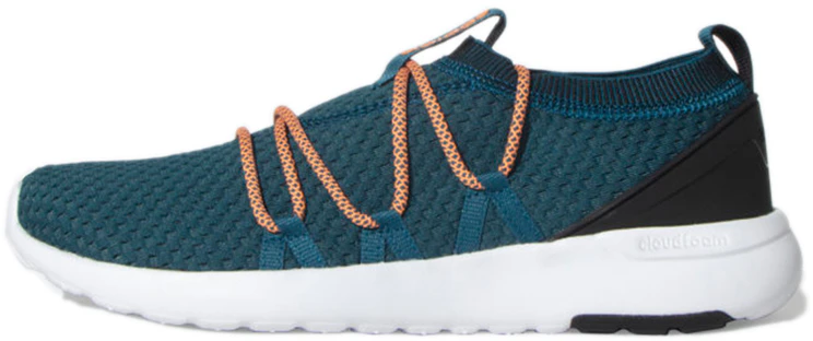 adidas-neo-comfort-breathable-running-shoe-cyan-blue-ew-2483