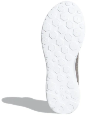 adidas Neo "Chaussure Running Confort Respirant Gris Jaune" EX2047 Purchase adidas Neo "Chaussure Running Confort Respirant Gris Jaune" EX2047