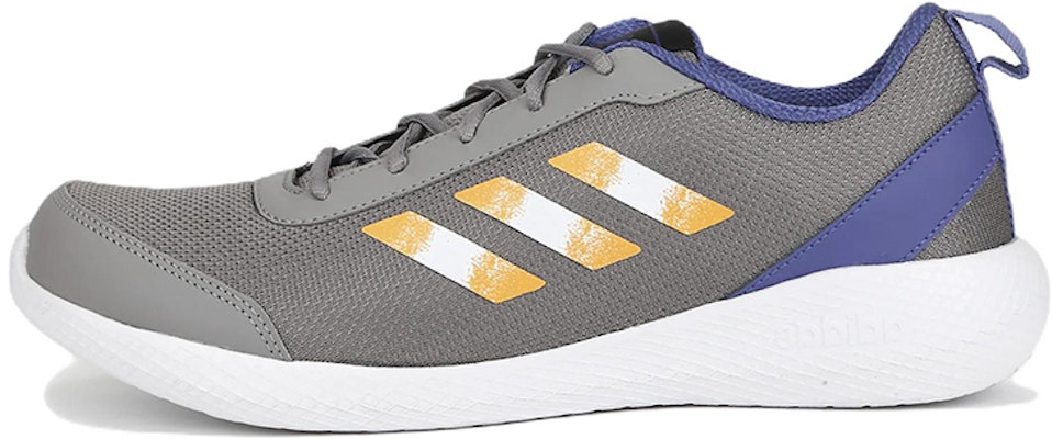 adidas Neo 'Ellipto Run' GA1076 Buy adidas Neo 'Ellipto Run' GA1076
