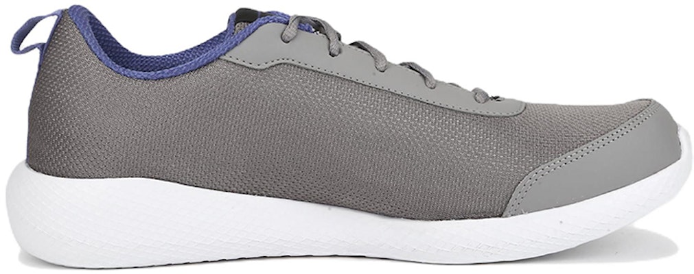 adidas Neo 'Ellipto Run' GA1076 Order adidas Neo 'Ellipto Run' GA1076