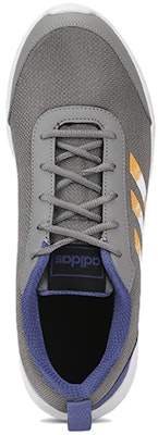 adidas Neo 'Ellipto Run' GA1076 Lookbook adidas Neo 'Ellipto Run' GA1076