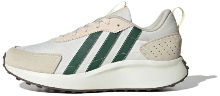 adidas-neo-pink-grey-ie-5542