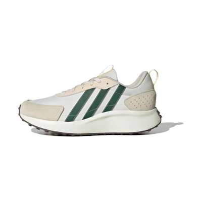 adidas NEO 'Pink Grey'