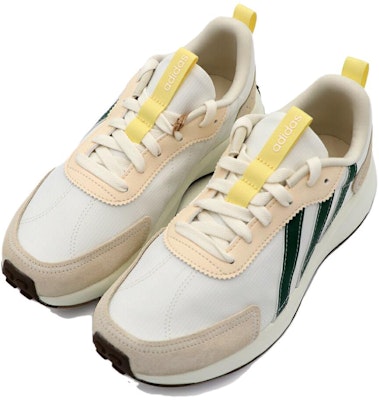 adidas neo 舒適 減震耐磨 低筒 生活休閒鞋 男女同款 粉灰 Order adidas neo 舒適 減震耐磨 低筒 生活休閒鞋 男女同款 粉灰