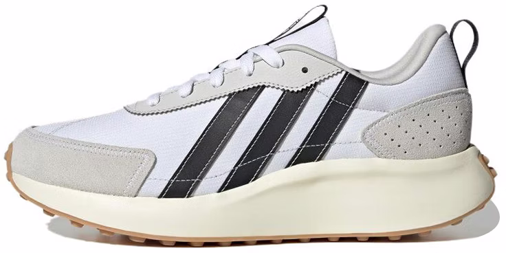 adidas-neo-white-black-ig-5379
