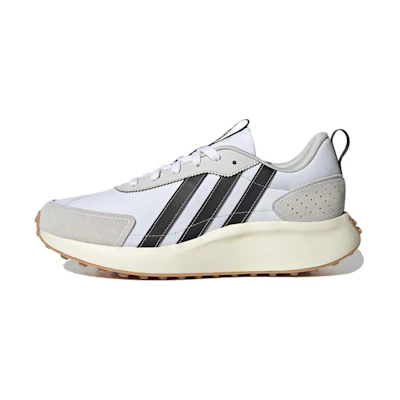 Adidas Neo 'White Black'