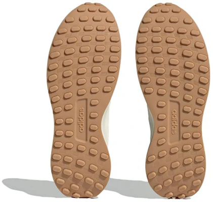 Adidas Neo 'Putih Hitam' IG5379 Purchase Adidas Neo 'Putih Hitam' IG5379