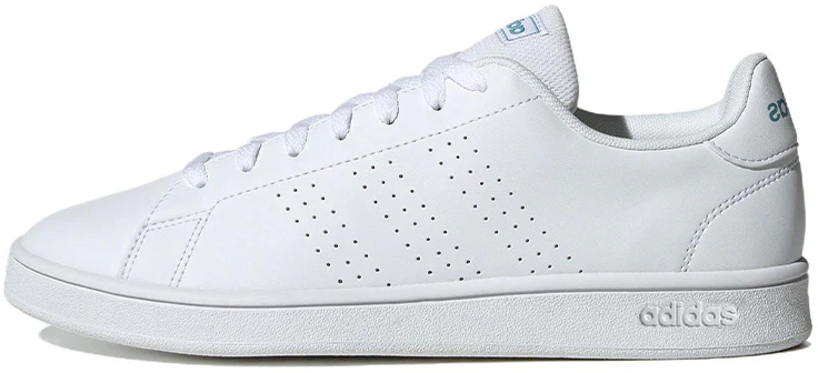 adidas-neo-white-low-top-skateboard-hp-6207