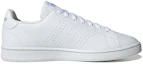 Order adidas NEO ''Skateboard Basse Bianche'' HP6207