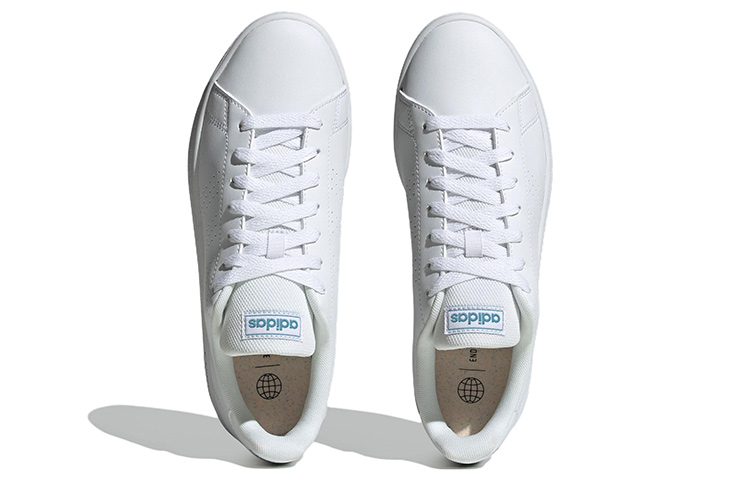 Purchase adidas NEO ''Skateboard Basse Bianche'' HP6207