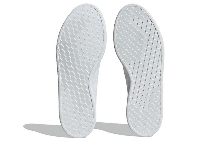Details for adidas NEO ''Skateboard Basse Bianche'' HP6207