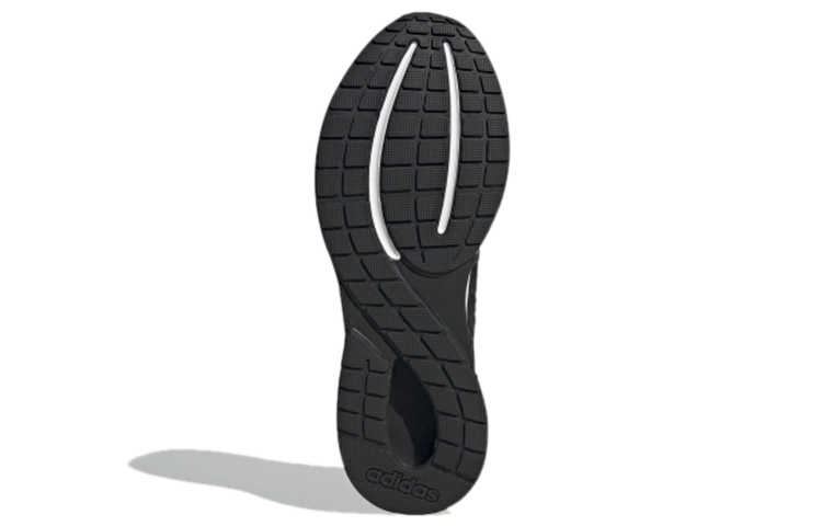 Details for アディダス ネオ A3 ブースト 黒白赤 FZ3549