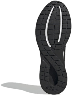 アディダス ネオ A3 ブースト 黒白赤 FZ3549 Details for アディダス ネオ A3 ブースト 黒白赤 FZ3549