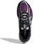 Purchase アディダス ネオ A3 ブースト 紫黒銀 FZ3550