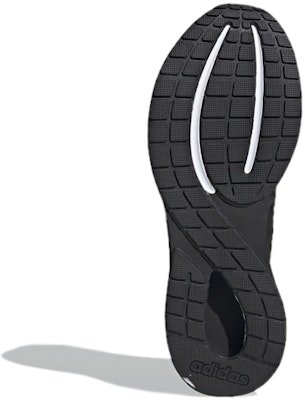 アディダス ネオ A3 ブースト 紫黒銀 FZ3550 Details for アディダス ネオ A3 ブースト 紫黒銀 FZ3550