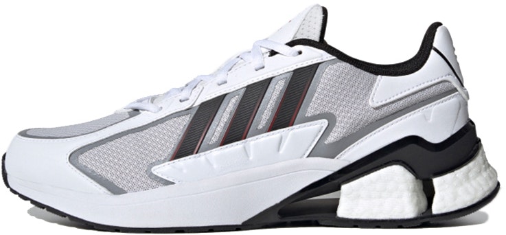 adidas-neo-a3-boost-white-gray-black-fz-3545