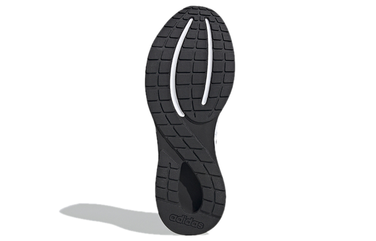 Details for アディダス ネオ A3 ブースト 白/灰/黒 FZ3545