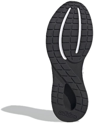 アディダス ネオ A3 ブースト 白/灰/黒 FZ3545 Details for アディダス ネオ A3 ブースト 白/灰/黒 FZ3545