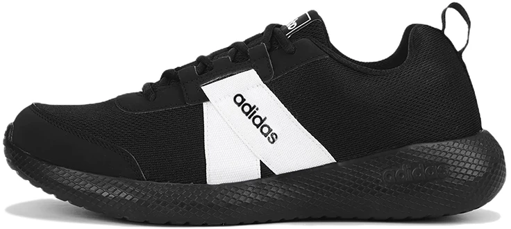 adidas-neo-adi-chic-black-comfort-ey-2926