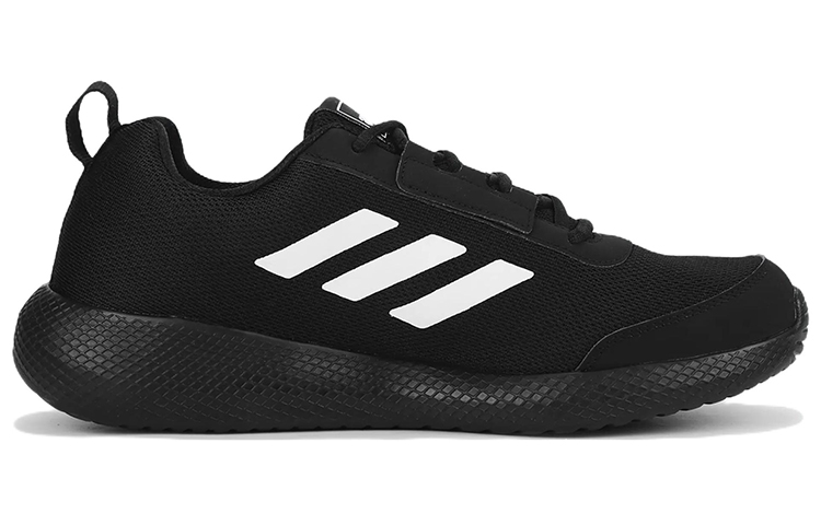 adidas ey