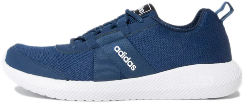 アディダス NEO Adi Chic 青白 (Adidas NEO Adi Chic Aojiro) EY2922 Buy アディダス NEO Adi Chic 青白 (Adidas NEO Adi Chic Aojiro) EY2922