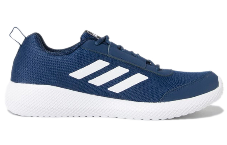 adidas ey