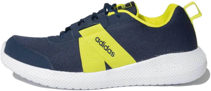 adidas-neo-adi-chic-low-blue-yellow-ey-2921