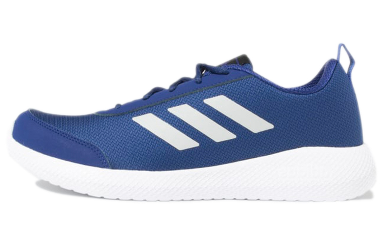 adidas neo Adi Classic 'Blue' EY2910
