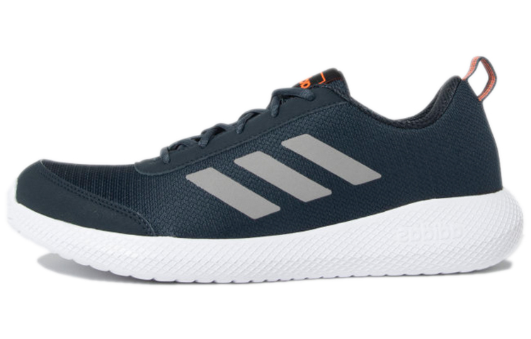 adidas NEO Adi Classic 'Deep Blue' EY2911