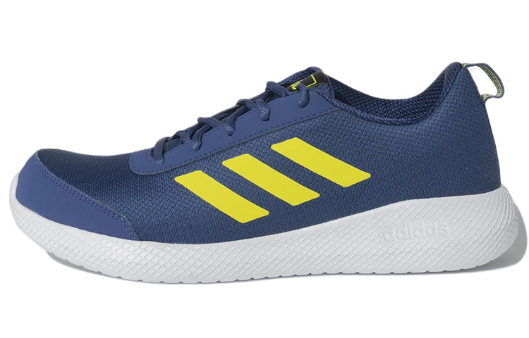 adidas neo Adi Classic 'Deep Blue' EY2912