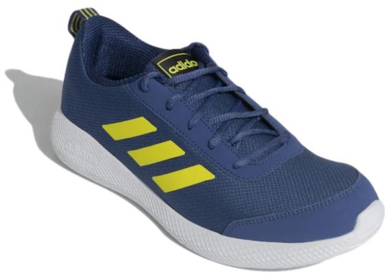 Adidas original adidas neo deepblue on sale