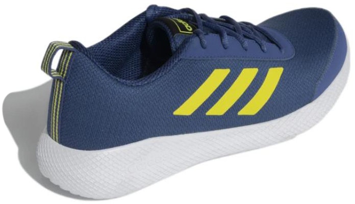 Buy adidas neo Adi Classic Deep Blue EY2912 Novelship