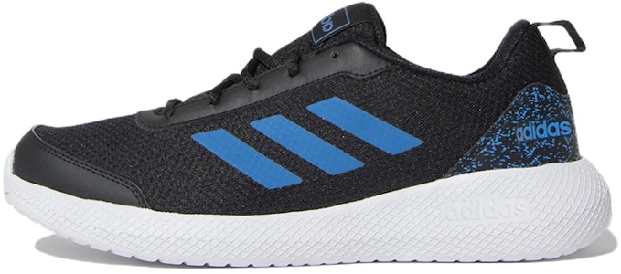 adidas neo Adi Ease 舒適 耐磨透氣 低筒 運動鞋 男款 黑藍 Buy adidas neo Adi Ease 舒適 耐磨透氣 低筒 運動鞋 男款 黑藍