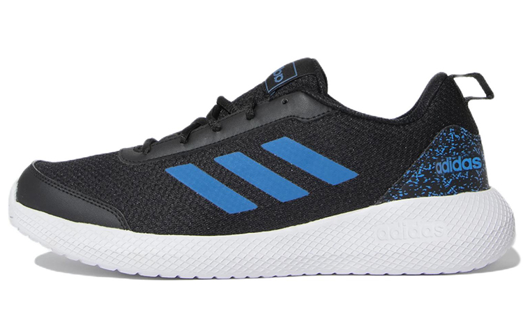adidas neo Adi Ease 'Black' EY2903