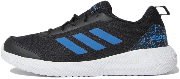 adidas-neo-adi-ease-black-ey-2903