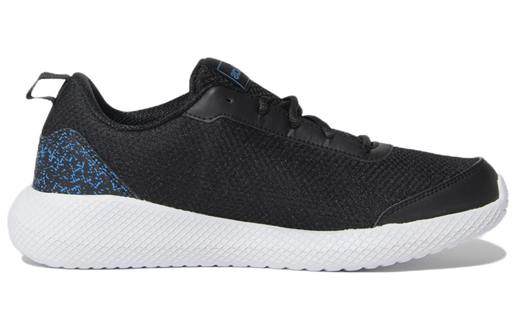 Order adidas neo Adi Ease ''Schwarz'' EY2903