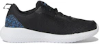 Order adidas neo Adi Ease ''Schwarz'' EY2903
