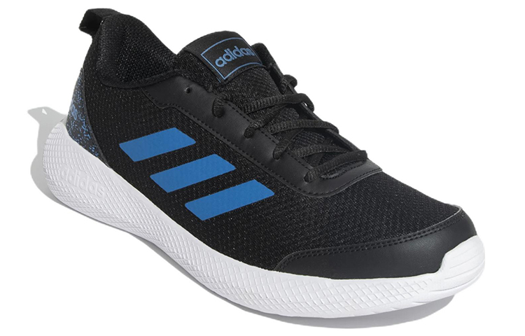 Lookbook adidas neo Adi Ease ''Schwarz'' EY2903
