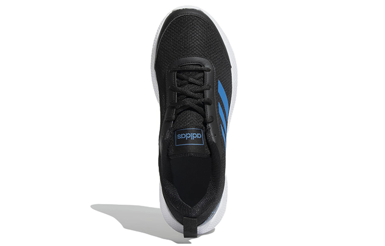 Purchase adidas neo Adi Ease ''Schwarz'' EY2903