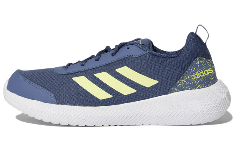 adidas Neo Adi Ease 'Deep Blue' EY2904