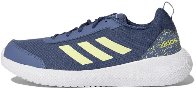 adidas neo Adi Ease 舒適耐磨透氣運動鞋 湛藍色 Buy adidas neo Adi Ease 舒適耐磨透氣運動鞋 湛藍色