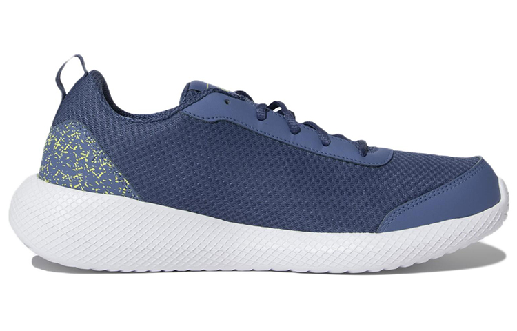 Order 아디다스 네오 아디이즈 '딥 블루' EY2904