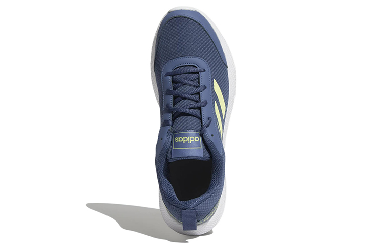 Purchase 아디다스 네오 아디이즈 '딥 블루' EY2904