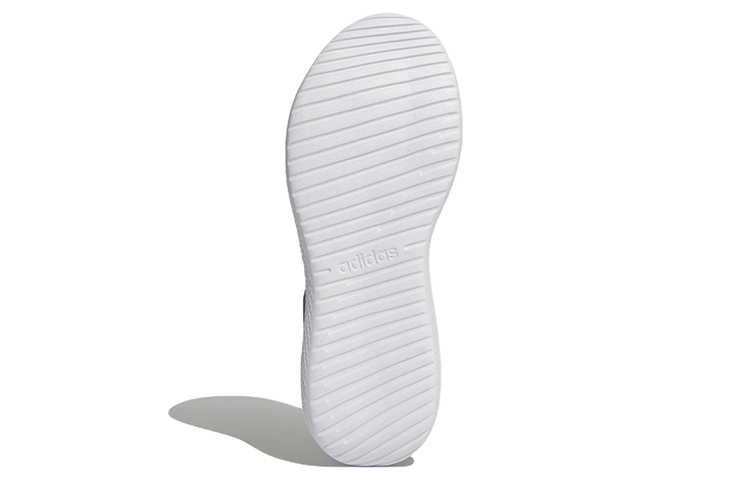 Details for 아디다스 네오 아디이즈 '딥 블루' EY2904