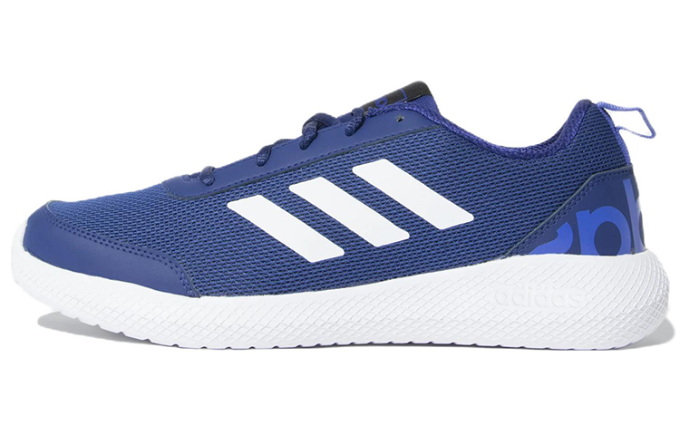 adidas Neo Adi Icon 'Deep Blue' EY2916