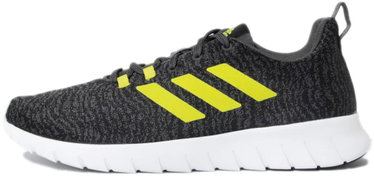 adidas-neo-adi-zoom-black-yellow-ey-2930