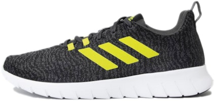 Adidas neo zoom shop