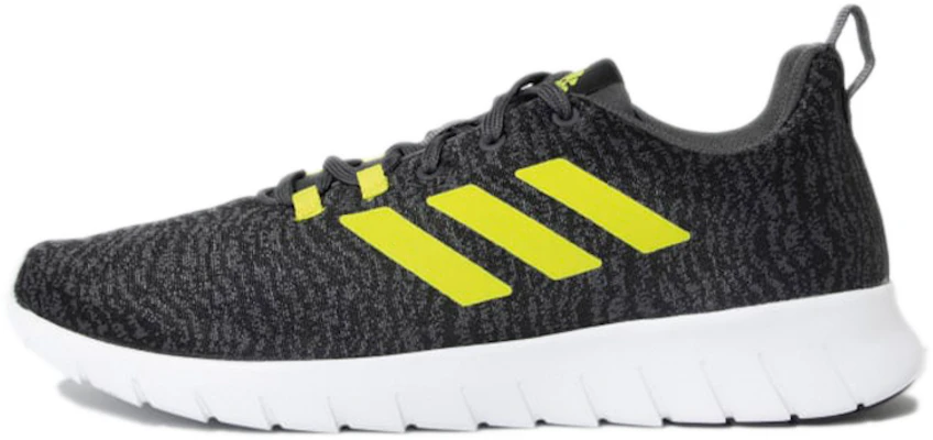 adidas neo Adi Zoom 運動 舒適 耐磨透氣 低筒 跑步鞋 男款 黑黃 Buy adidas neo Adi Zoom 運動 舒適 耐磨透氣 低筒 跑步鞋 男款 黑黃
