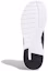 Details for 阿迪达斯NEO Adi Zoom '黑黄' EY2930