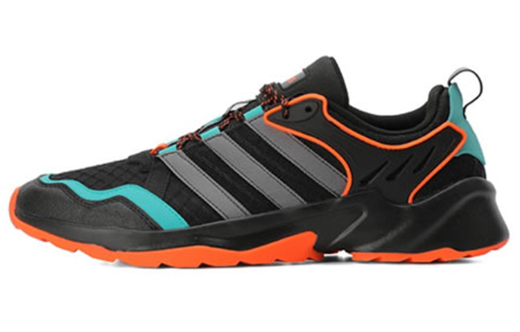 adidas neo adidas 20-20 FX Trail 'Black Blue' EG7554